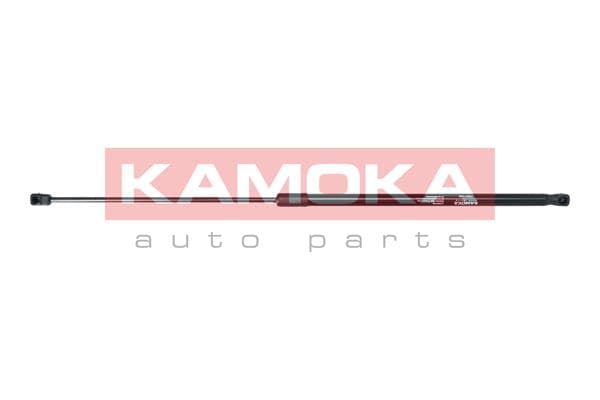 KAMOKA Plynová vzpera, kapota motora 7091148 1