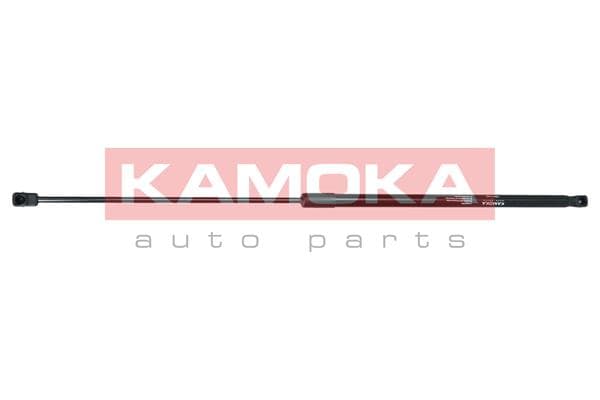 KAMOKA Plynová vzpera, kapota motora 7091149 1