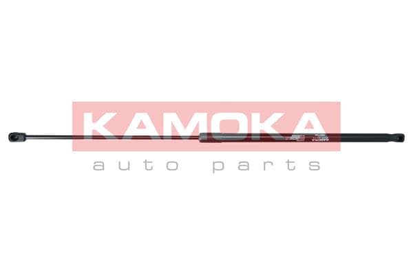 KAMOKA Plynová vzpera, kapota motora 7091150 1