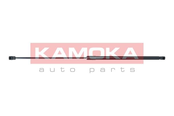KAMOKA Plynová vzpera, kapota motora 7091151 1