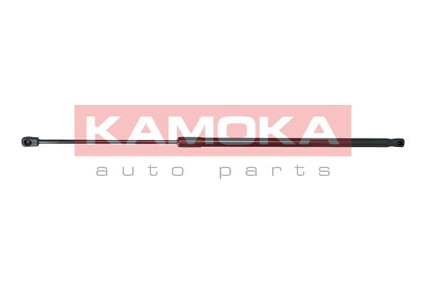 KAMOKA Plynová vzpera, kapota motora 7091154 1