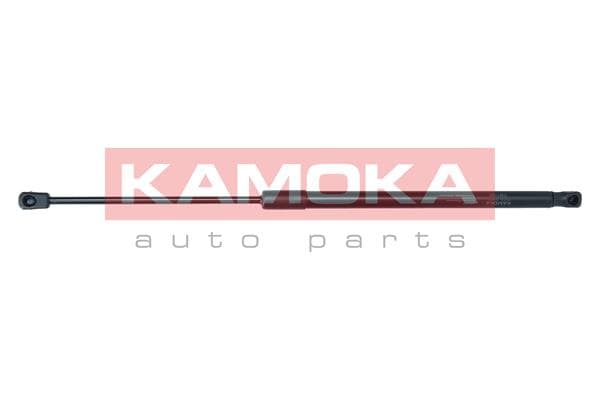 KAMOKA Plynová vzpera, kapota motora 7091155 1
