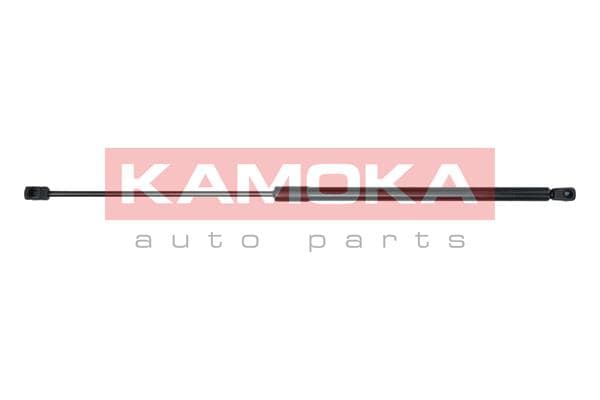 KAMOKA Plynová vzpera, kapota motora 7091159 1