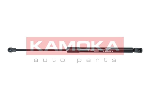 KAMOKA Pneumatická pružina, Batožinový/nákladný priestor 7092001 1