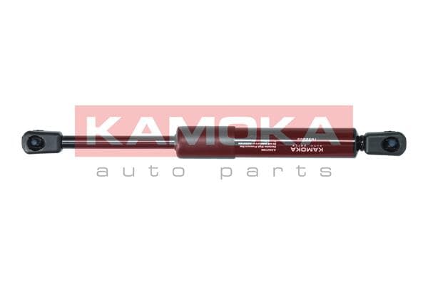 KAMOKA Pneumatická pružina, Batožinový/nákladný priestor 7092005 1