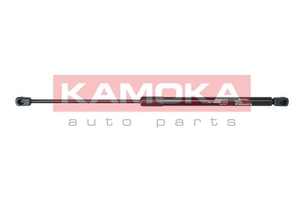 KAMOKA Pneumatická pružina, Batožinový/nákladný priestor 7092025 1