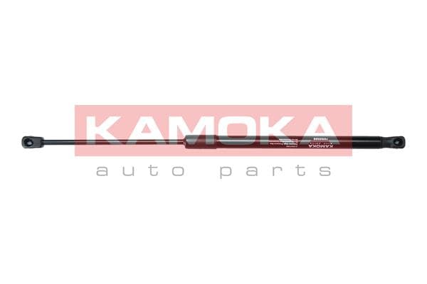 KAMOKA Pneumatická pružina, Batožinový/nákladný priestor 7092026 1