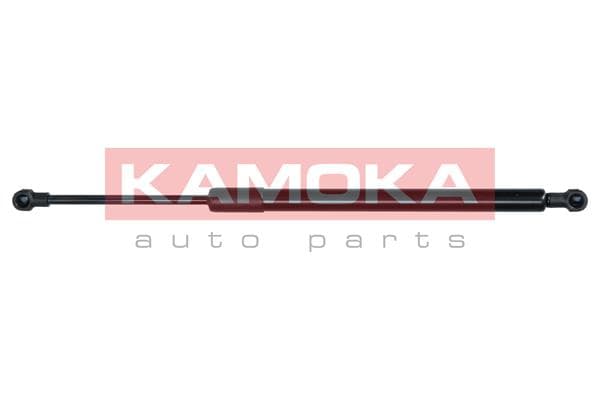 KAMOKA Pneumatická pružina, Batožinový/nákladný priestor 7092028 1
