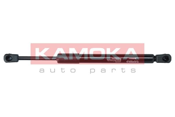 KAMOKA Pneumatická pružina, Batožinový/nákladný priestor 7092031 1