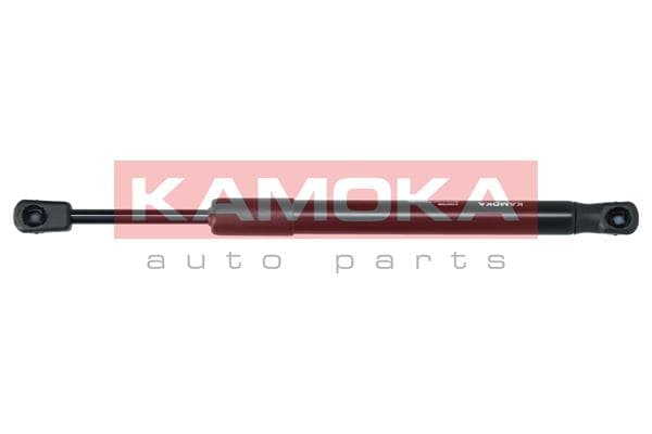 KAMOKA Pneumatická pružina, Batožinový/nákladný priestor 7092032 1