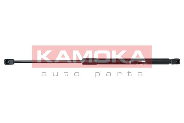 KAMOKA Pneumatická pružina, Batožinový/nákladný priestor 7092033 1