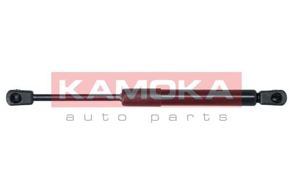 KAMOKA Pneumatická pružina, Batožinový/nákladný priestor 7092038 1