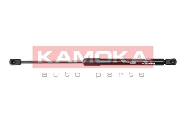 KAMOKA Pneumatická pružina, Batožinový/nákladný priestor 7092039 1