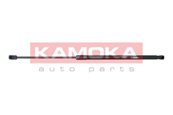 KAMOKA Pneumatická pružina, Batožinový/nákladný priestor 7092040 1