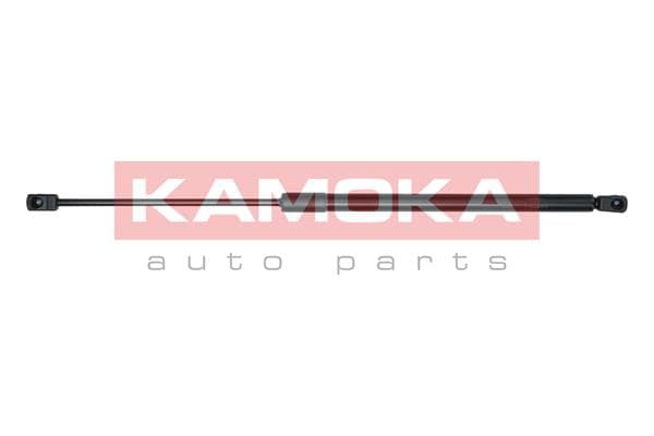 KAMOKA Pneumatická pružina, Batožinový/nákladný priestor 7092044 1