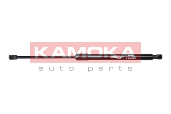 KAMOKA Pneumatická pružina, Batožinový/nákladný priestor 7092046 1