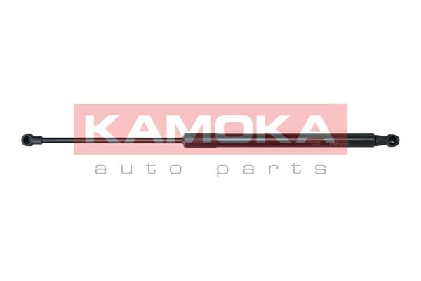 KAMOKA Pneumatická pružina, Batožinový/nákladný priestor 7092048 1