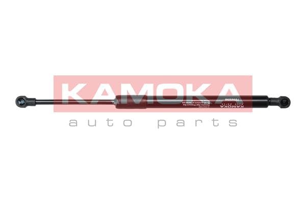 KAMOKA Pneumatická pružina, Batožinový/nákladný priestor 7092050 1