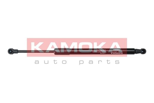 KAMOKA Pneumatická pružina, Batožinový/nákladný priestor 7092051 1