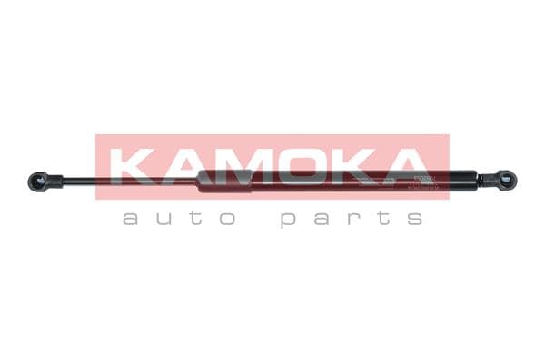 KAMOKA Pneumatická pružina, Batožinový/nákladný priestor 7092053 1