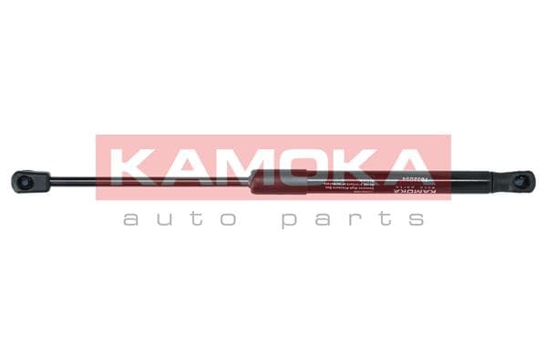 KAMOKA Pneumatická pružina, Batožinový/nákladný priestor 7092054 1