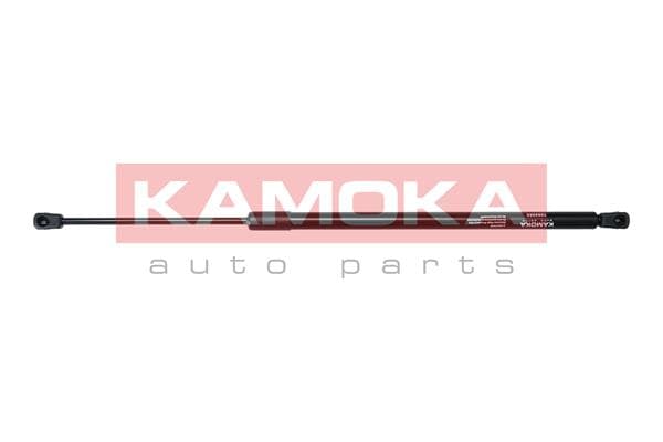 KAMOKA Pneumatická pružina, Batožinový/nákladný priestor 7092055 1