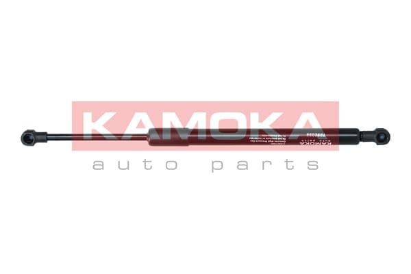 KAMOKA Pneumatická pružina, Batožinový/nákladný priestor 7092056 1