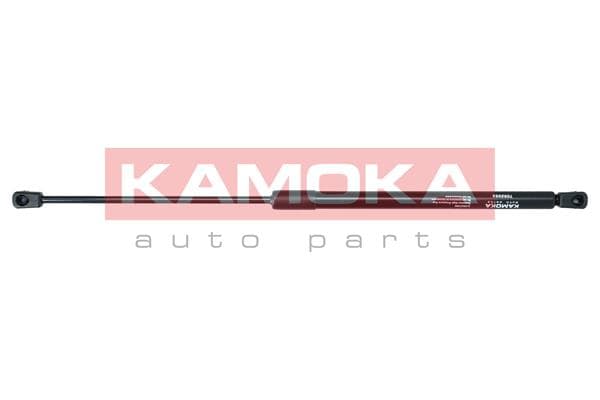 KAMOKA Pneumatická pružina, Batožinový/nákladný priestor 7092058 1