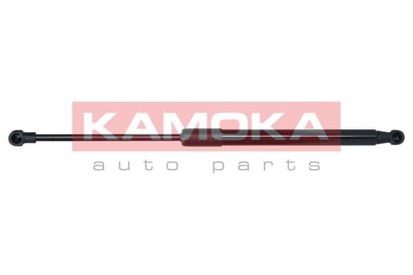 KAMOKA Pneumatická pružina, Batožinový/nákladný priestor 7092059 1