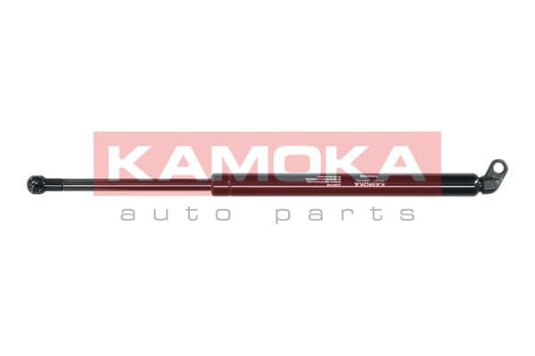 KAMOKA Pneumatická pružina, Batožinový/nákladný priestor 7092060 1