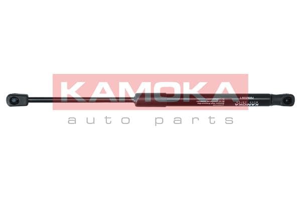 KAMOKA Pneumatická pružina, Batožinový/nákladný priestor 7092061 1