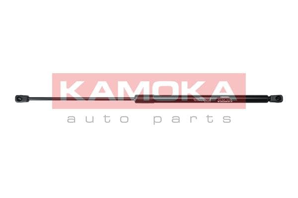 KAMOKA Pneumatická pružina, Batožinový/nákladný priestor 7092063 1
