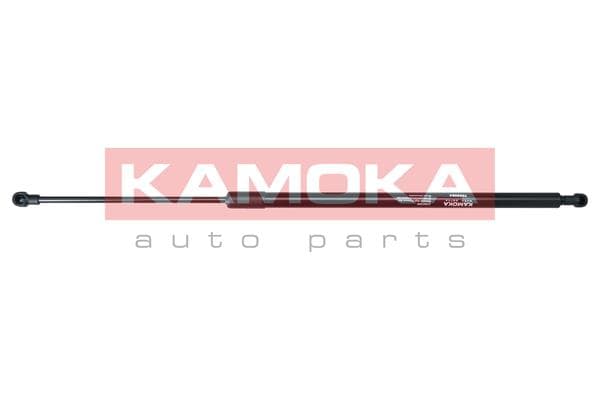 KAMOKA Pneumatická pružina, Batožinový/nákladný priestor 7092064 1