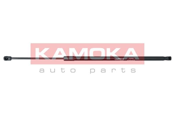 KAMOKA Pneumatická pružina, Batožinový/nákladný priestor 7092065 1