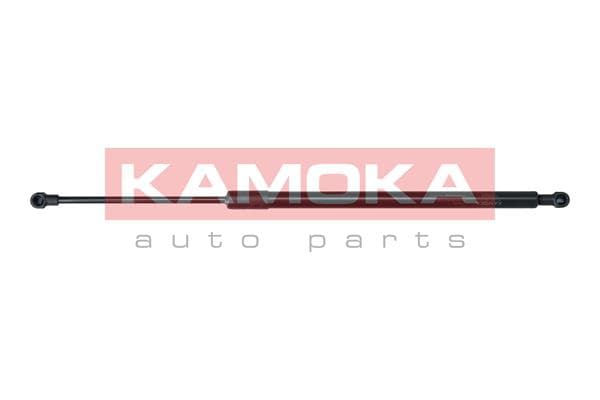 KAMOKA Pneumatická pružina, Batožinový/nákladný priestor 7092066 1