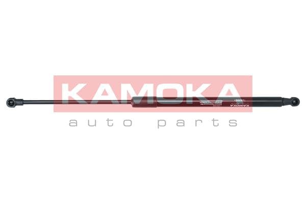 KAMOKA Pneumatická pružina, Batožinový/nákladný priestor 7092067 1