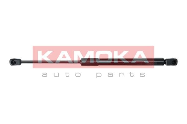 KAMOKA Pneumatická pružina, Batožinový/nákladný priestor 7092068 1