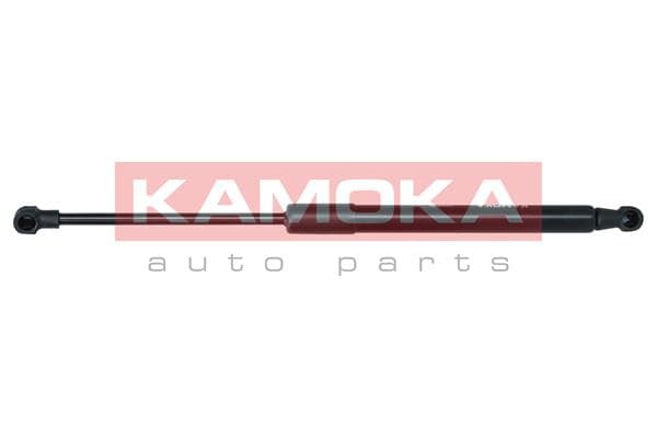 KAMOKA Pneumatická pružina, Batožinový/nákladný priestor 7092076 1