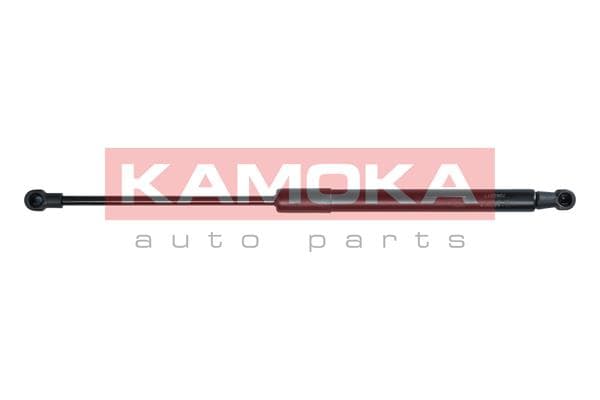 KAMOKA Pneumatická pružina, Batožinový/nákladný priestor 7092077 1