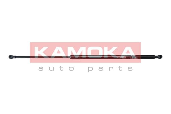 KAMOKA Pneumatická pružina, Batožinový/nákladný priestor 7092078 1