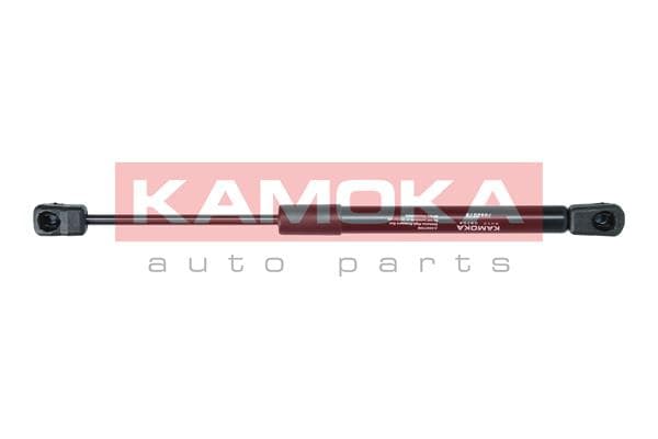 KAMOKA Pneumatická pružina, Batožinový/nákladný priestor 7092079 1