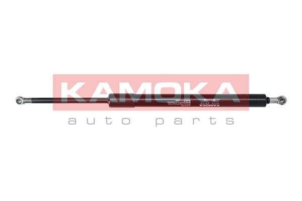 KAMOKA Pneumatická pružina, Batožinový/nákladný priestor 7092080 1