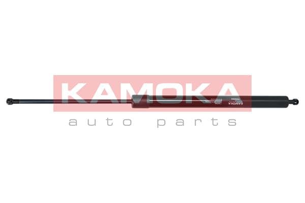 KAMOKA Pneumatická pružina, Batožinový/nákladný priestor 7092084 1