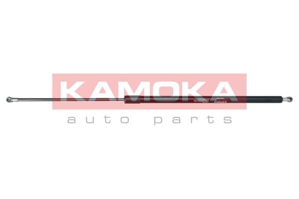 KAMOKA Pneumatická pružina, Batožinový/nákladný priestor 7092085 1