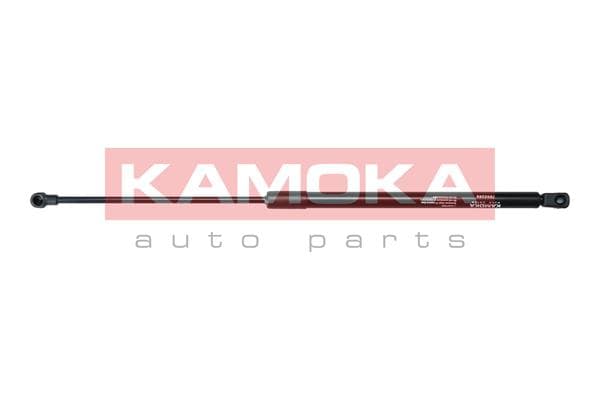 KAMOKA Pneumatická pružina, Batožinový/nákladný priestor 7092086 1