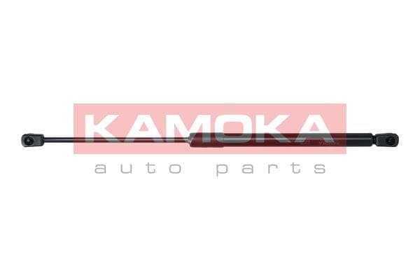 KAMOKA Pneumatická pružina, Batožinový/nákladný priestor 7092088 1