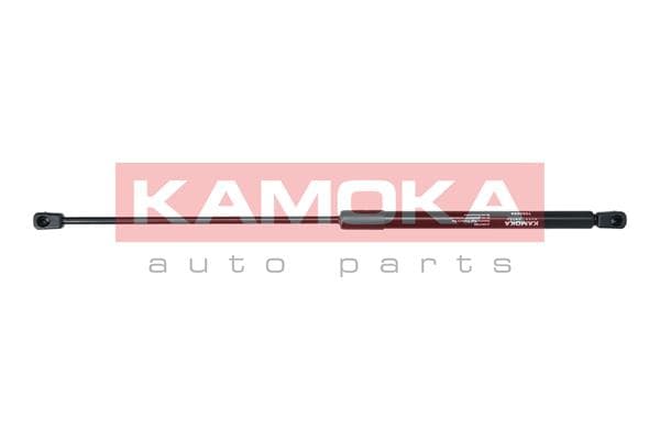KAMOKA Pneumatická pružina, Batožinový/nákladný priestor 7092094 1