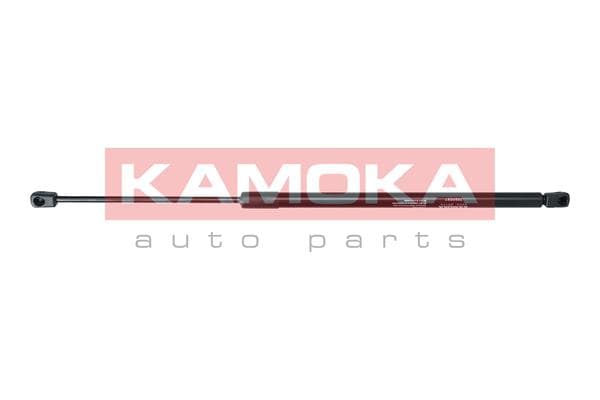 KAMOKA Pneumatická pružina, Batožinový/nákladný priestor 7092097 1