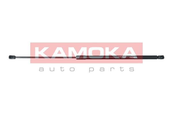 KAMOKA Pneumatická pružina, Batožinový/nákladný priestor 7092098 1