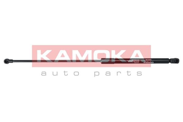KAMOKA Pneumatická pružina, Batožinový/nákladný priestor 7092100 1